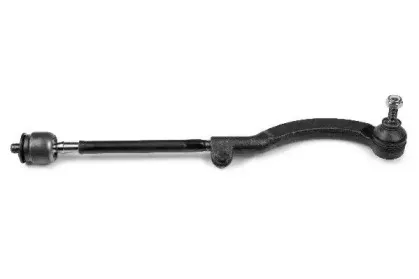 Поперечная рулевая тяга MOOG купить