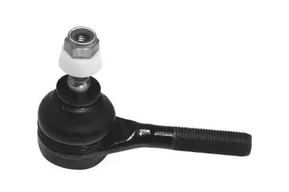 Наконечник поперечной рулевой тяги MOOG купить