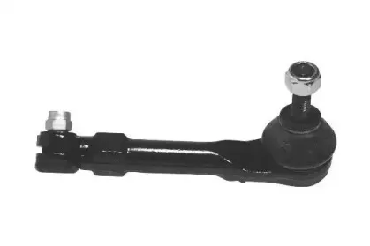 Наконечник поперечной рулевой тяги MOOG купить