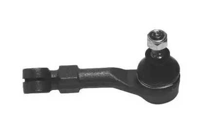 Наконечник поперечной рулевой тяги MOOG купить