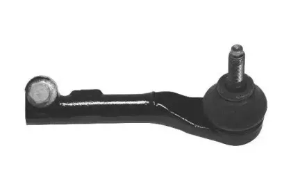 Наконечник поперечной рулевой тяги MOOG купить