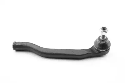 RE-ES-7861 MOOG Накінечник кермової тяги MOOG купить