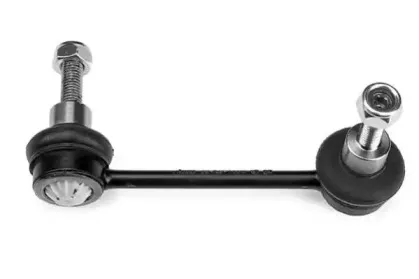 Тяга / стойка, стабилизатор MOOG купить