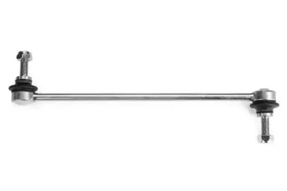 Стабілізатор (стійки) MOOG купить