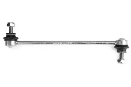 RE-LS-2100 MOOG Тяга стабілізатора MOOG купить