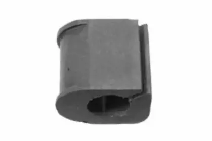 Втулка стабілізатора гумова MOOG купить