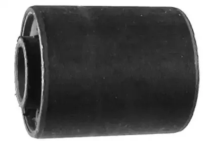 Подвеска, рычаг независимой подвески колеса MOOG купить