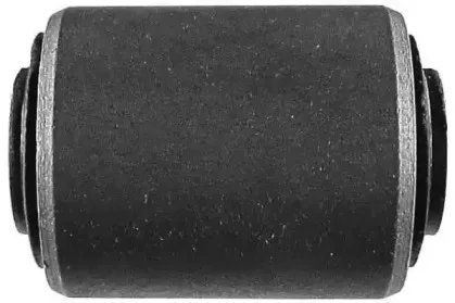 Подвеска, рычаг независимой подвески колеса MOOG купить