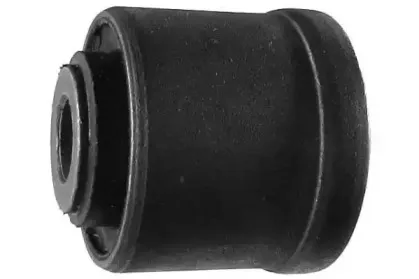 Подвеска, рычаг независимой подвески колеса MOOG купить