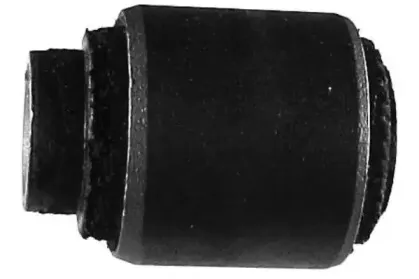 Подвеска, рычаг независимой подвески колеса MOOG купить