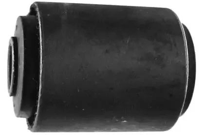 Подвеска, рычаг независимой подвески колеса MOOG купить