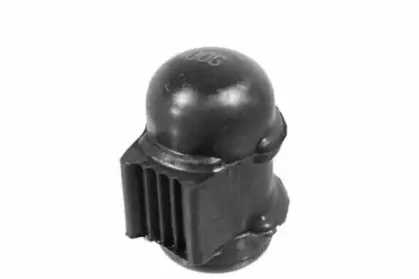 Втулка, стабилизатор MOOG купить