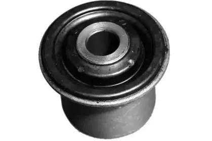 RE-SB-3746 MOOG Сайлентблок MOOG купить