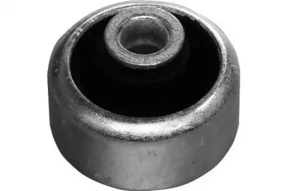 RE-SB-3821 MOOG Сайлентблок MOOG купить