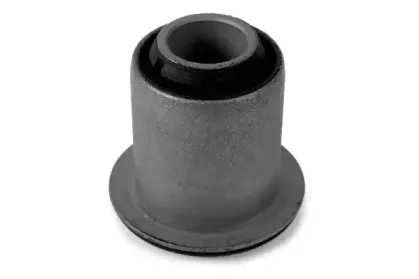 Подвеска, рычаг независимой подвески колеса MOOG купить