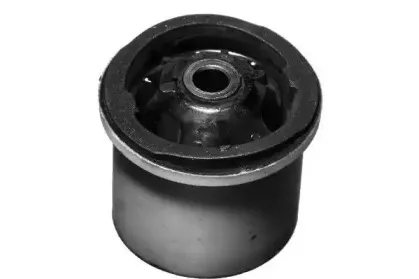 Сайлентблок MOOG купить