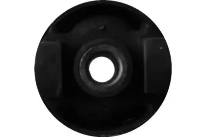 Сайлентблок важеля MOOG купить