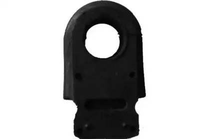 Втулка, стабилизатор MOOG купить