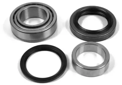 Комплект подшипника ступицы колеса MOOG купить