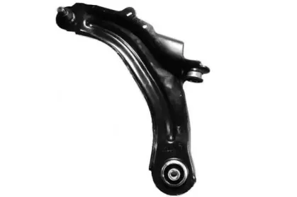 Рычаг независимой подвески колеса, подвеска колеса MOOG купить