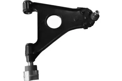 Рычаг независимой подвески колеса, подвеска колеса MOOG купить