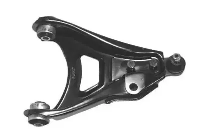 Рычаг независимой подвески колеса, подвеска колеса MOOG купить