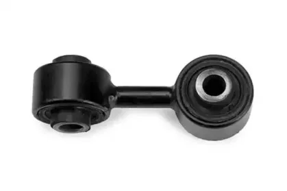 Стабілізатор (стійки) MOOG купить