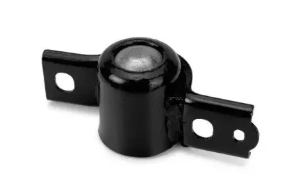 Подвеска, рычаг независимой подвески колеса MOOG купить