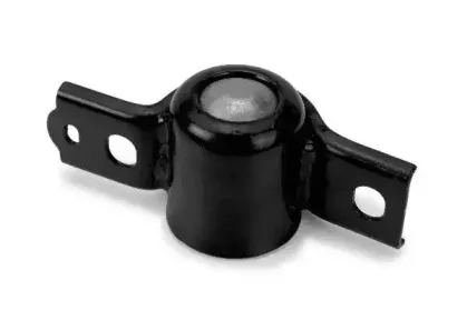 Подвеска, рычаг независимой подвески колеса MOOG купить