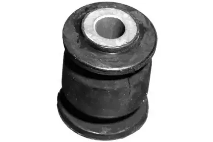 Подвеска, рычаг независимой подвески колеса MOOG купить