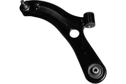 Рычаг независимой подвески колеса, подвеска колеса MOOG купить