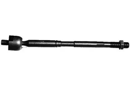 Осевой шарнир, рулевая тяга MOOG купить