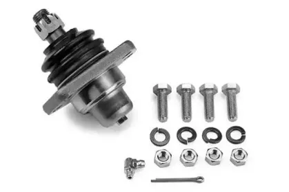 Несущий / направляющий шарнир MOOG купить