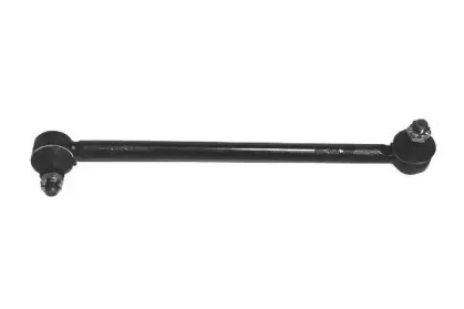 Поперечная рулевая тяга MOOG купить