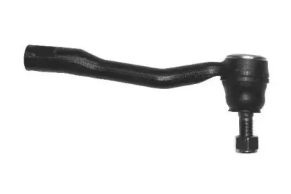 Наконечник поперечной рулевой тяги MOOG купить