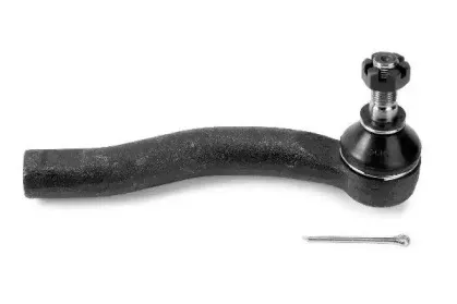 Наконечник поперечной рулевой тяги MOOG купить