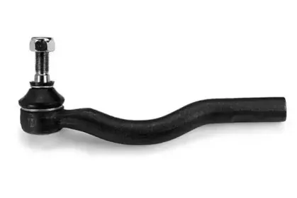 Наконечник поперечной рулевой тяги MOOG купить