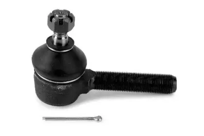 Наконечник поперечной рулевой тяги MOOG купить