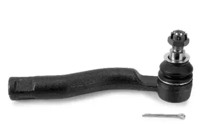 Наконечник поперечной рулевой тяги MOOG купить