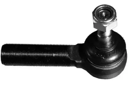 Наконечник поперечной рулевой тяги MOOG купить