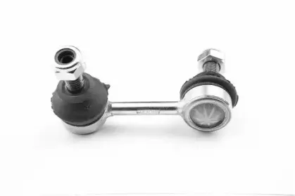 Тяга / стойка, стабилизатор MOOG купить