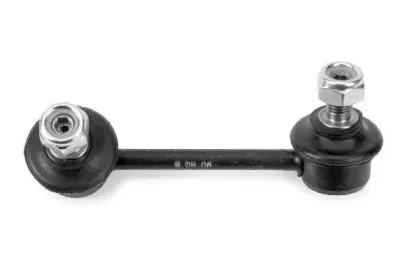 Тяга / стойка, стабилизатор MOOG купить