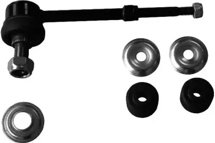 Тяга / стойка, стабилизатор MOOG купить