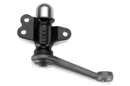 Маятниковый рычаг MOOG купить