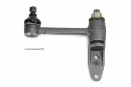 Маятниковый рычаг MOOG купить