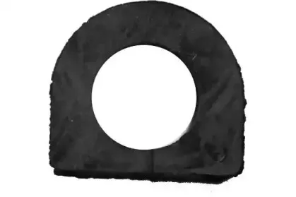 Втулка, стабилизатор MOOG купить