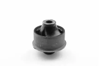 Сайлентблок MOOG купить
