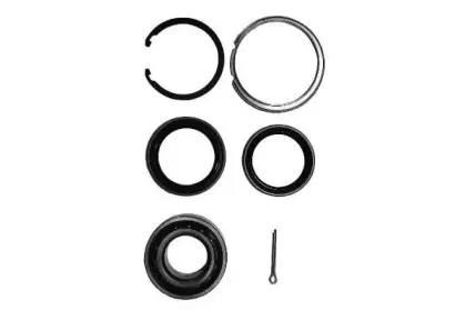 Комплект подшипника ступицы колеса MOOG купить