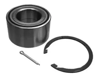 Комплект подшипника ступицы колеса MOOG купить