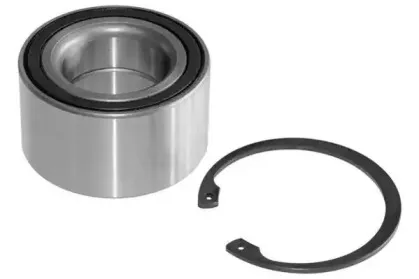 Підшипник роликовий конічний MOOG купить